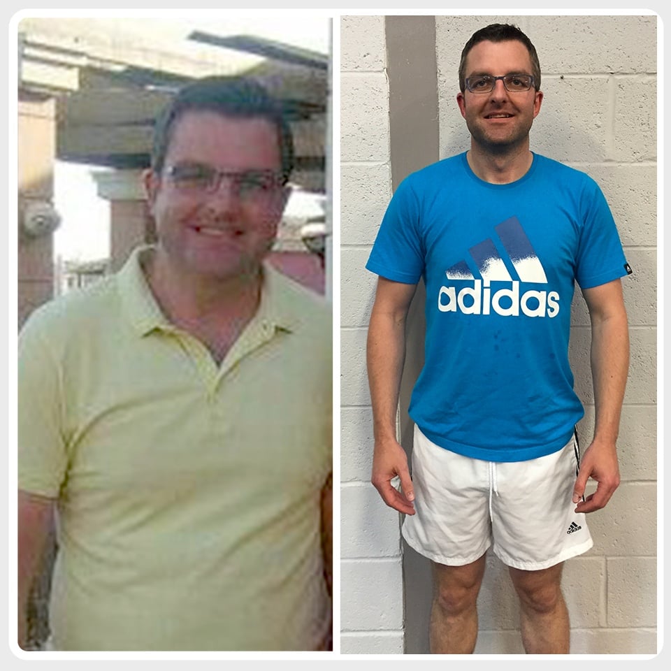 Anthony_Before_and_After