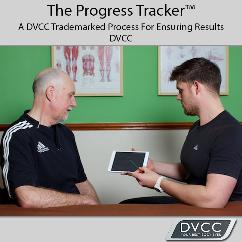 the_progress_tracker_copy