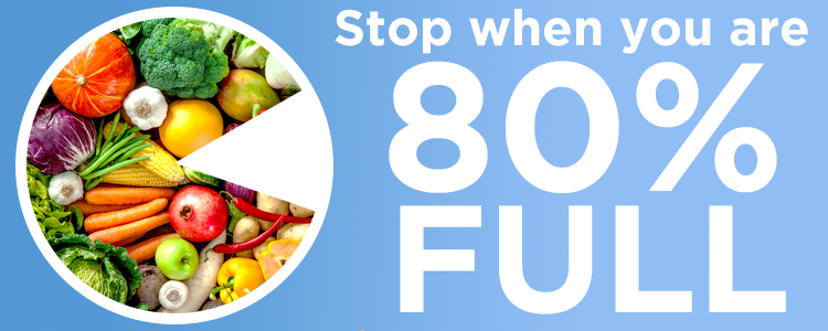 80