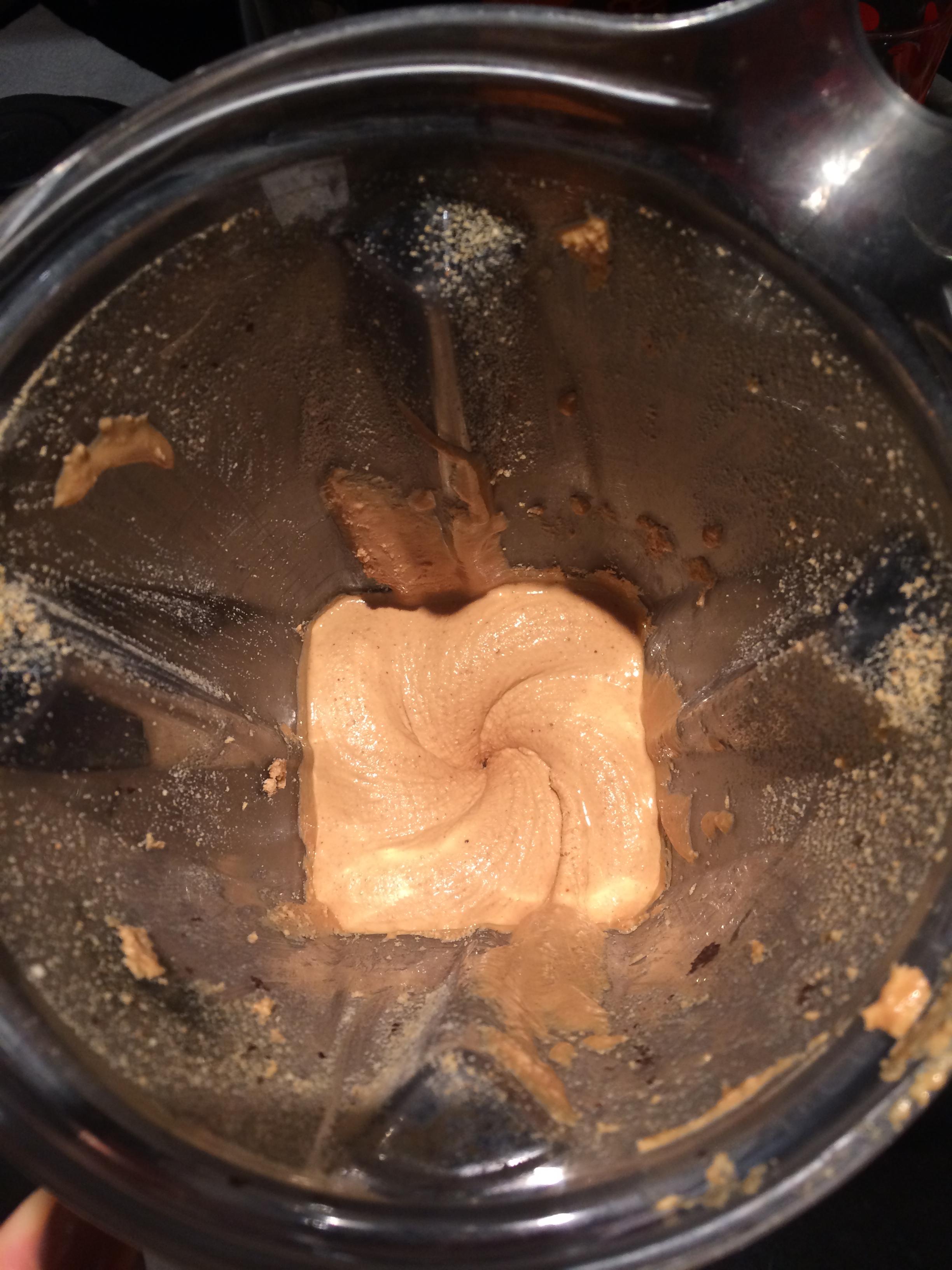 Blended_Cashew_Butter