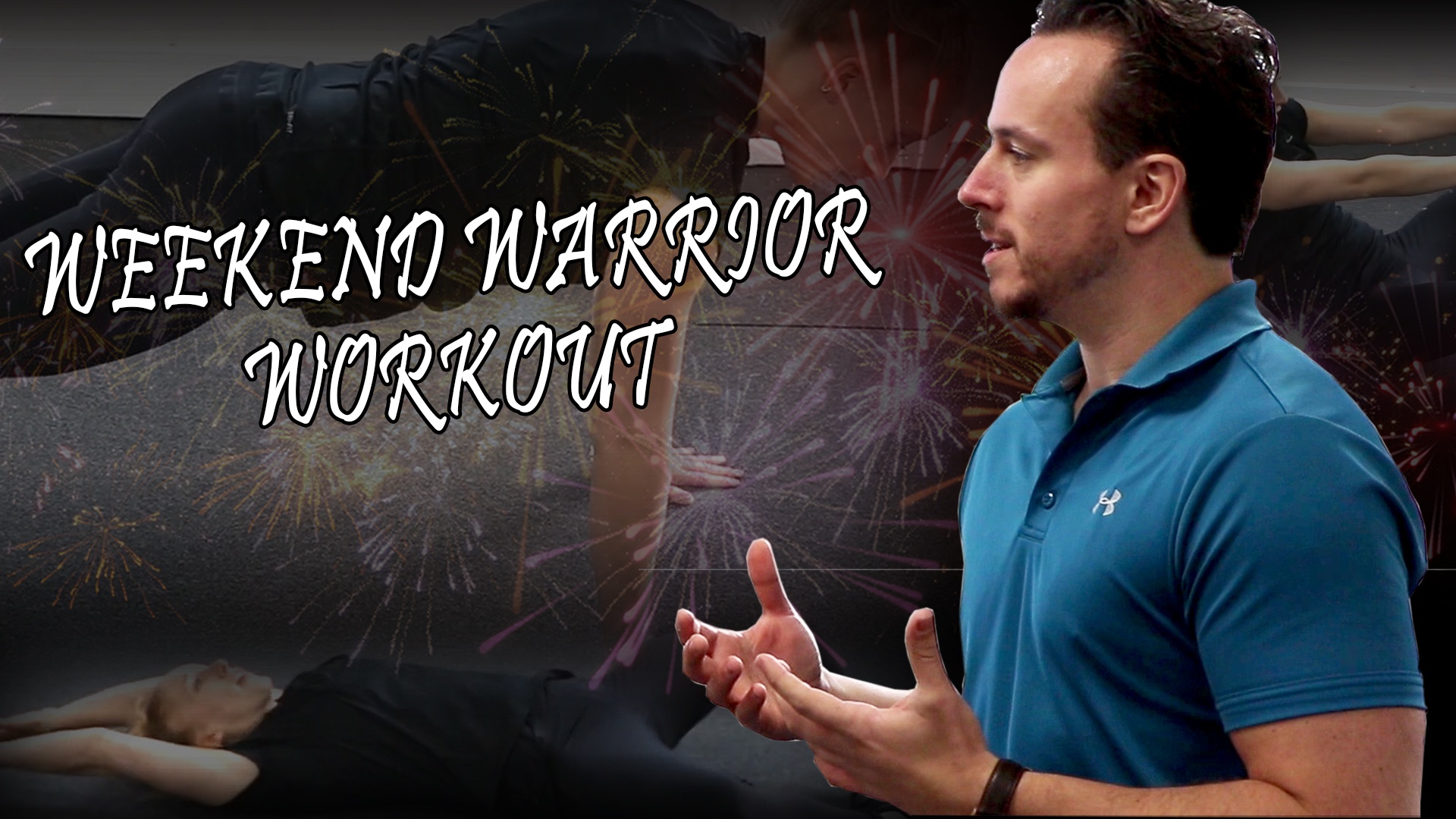 Blog_Warrior8.jpg