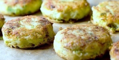 Cajun Cauliflower Burgers.jpeg