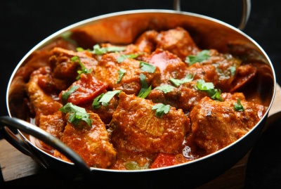 Chicken Jalfrezi.jpeg
