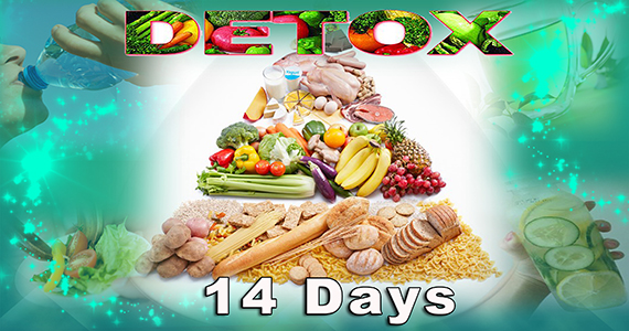 Detox