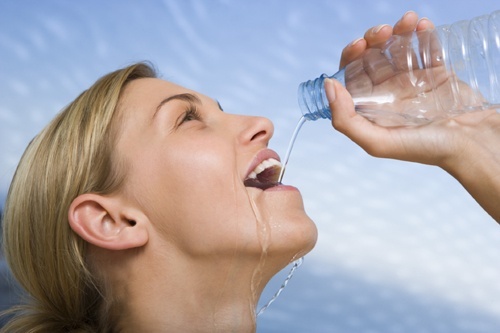 Drink-a-Lot-of-Water