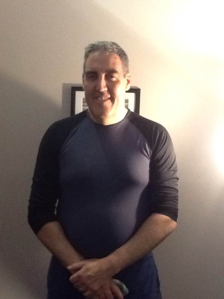 Eddy_Cochrane