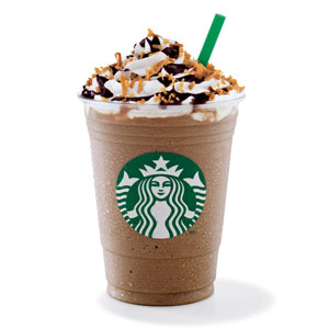 Frappuccino