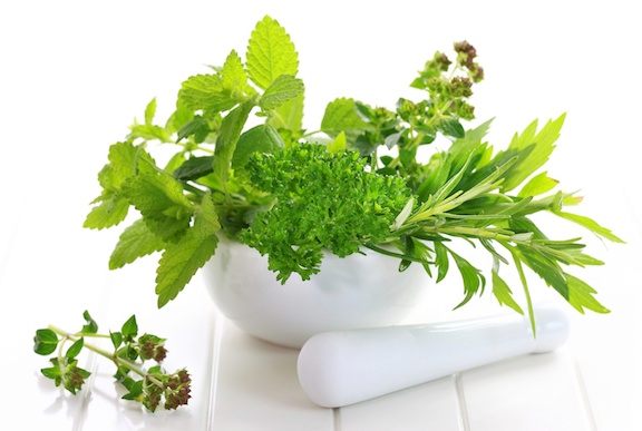 Fresh-herbs.jpg
