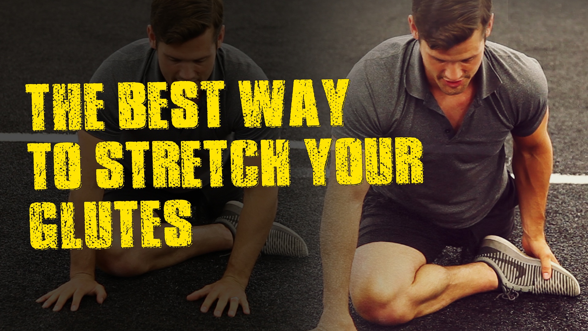 Glute Stretch-1.jpg