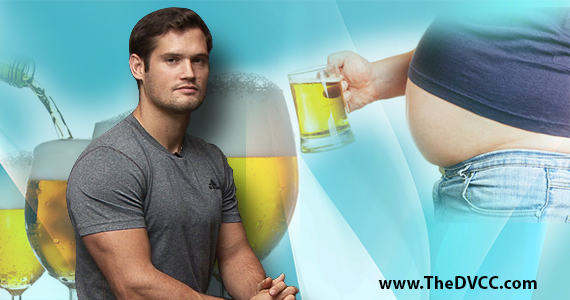 How-To-Get-Rid-Of-Your-Beer-Belly-copy1