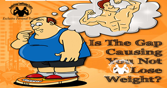 Is-The-Gap-Causing-You-Not-To-Lose-Weight-copy