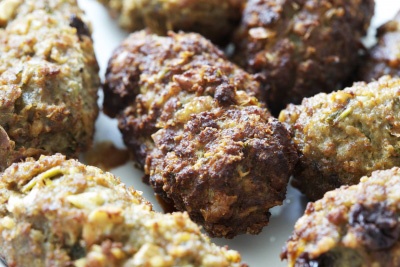 Kiss-Me Koftas.jpeg