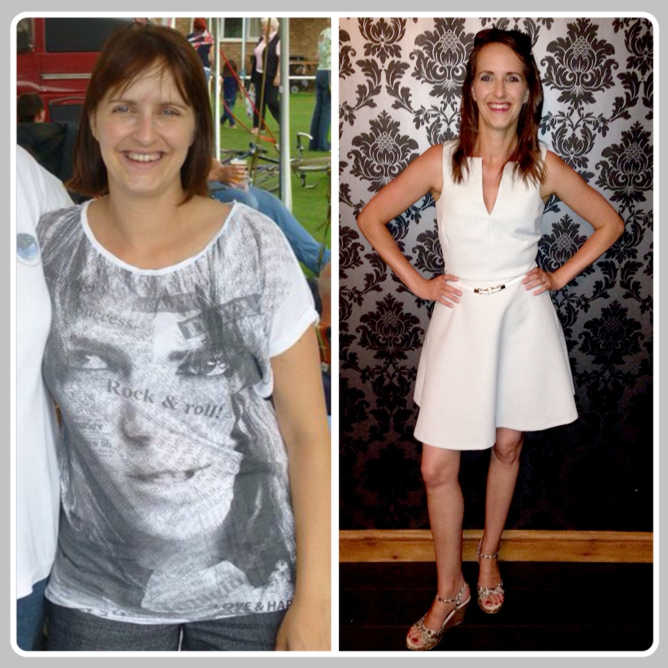 Lyndsey_Taylor_Before_and_after_v2