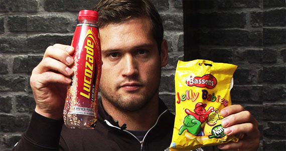 Milton-Keynes-Bootcamp-Fizzy-Drinks