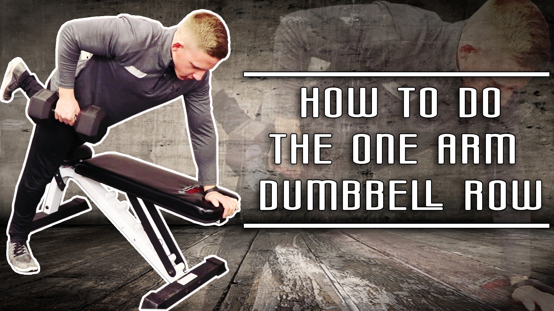 One arm dumbbell rowt.jpg