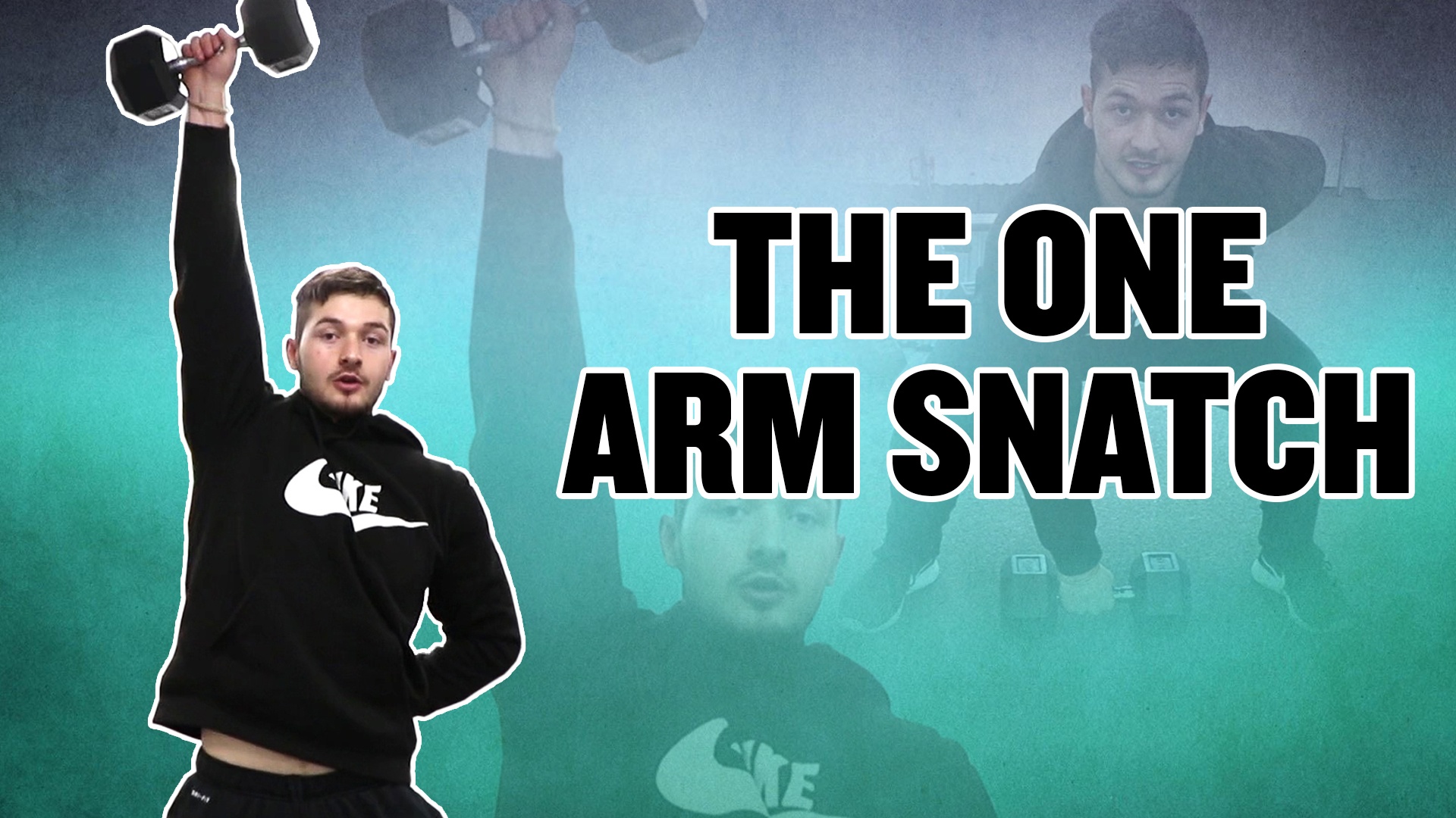 One arm snatch.jpg