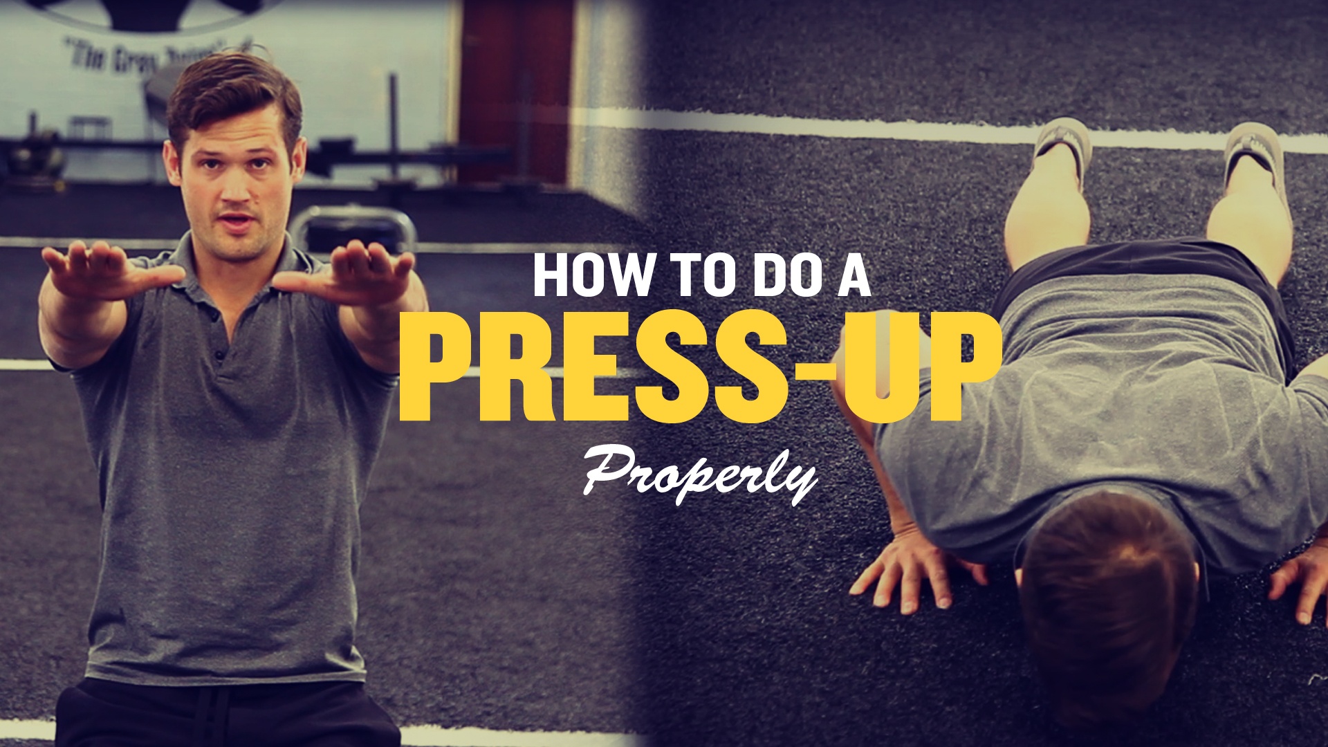 Pressup_Workout.jpg