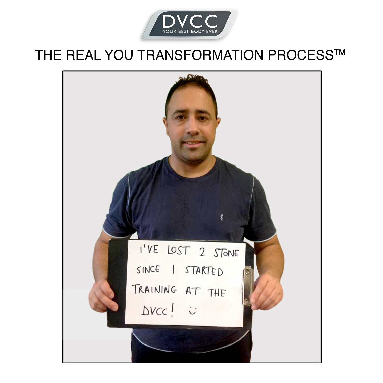 Raj_Chahal-1.jpg
