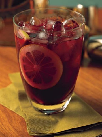 RedSangriaGlass-alpine_org_cider