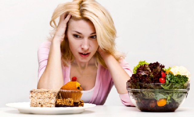 Stress_and_Food.jpg