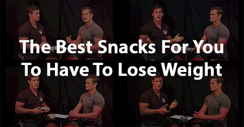 The_Best_Snacks_For_You_To_Have_To_Lose_Weight-1