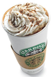 Venti_hot_chocolate