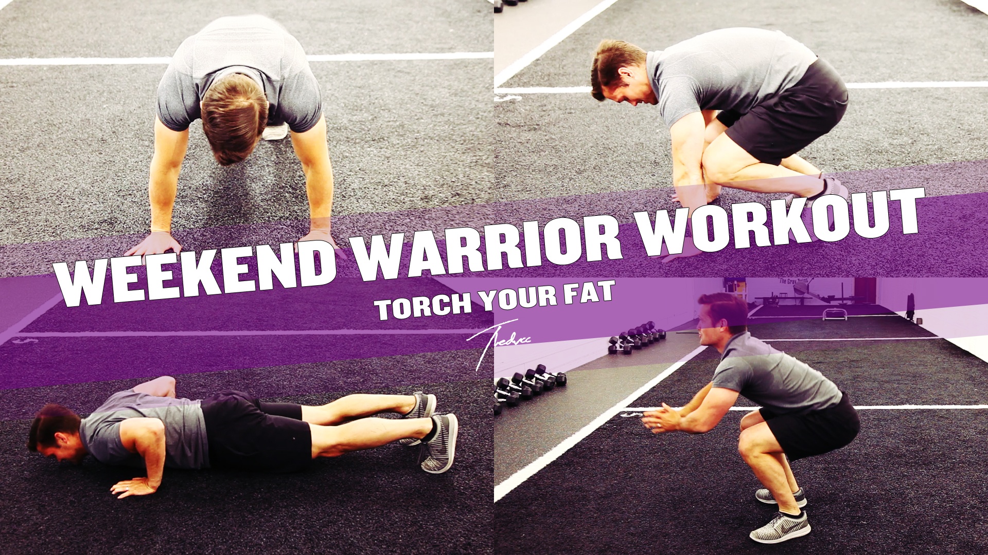 Weekend Warrior 1.jpg