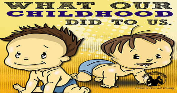 What-our-Childhood-Did-To-Us-copy