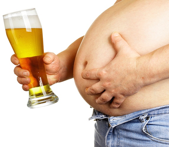 beer800.jpg