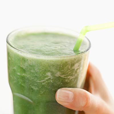 best-juice-cleanse-400x400.jpg