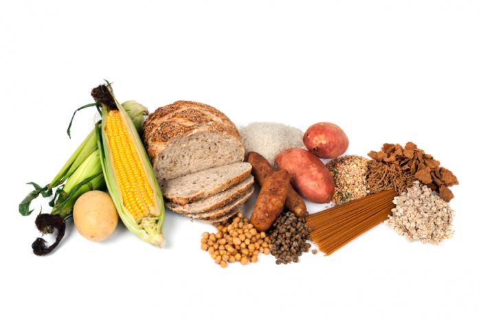 carbohydrate-foods.jpg