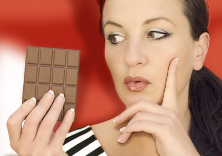 chocolate.png