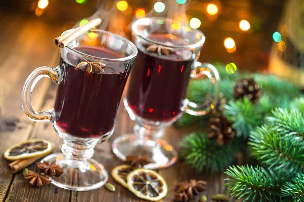 christmas-drinks.jpg