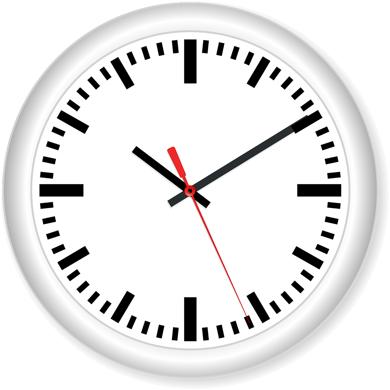 clock-146250_1280.png