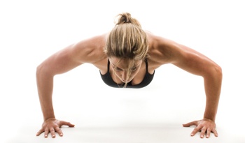 different_types_of_exercis1