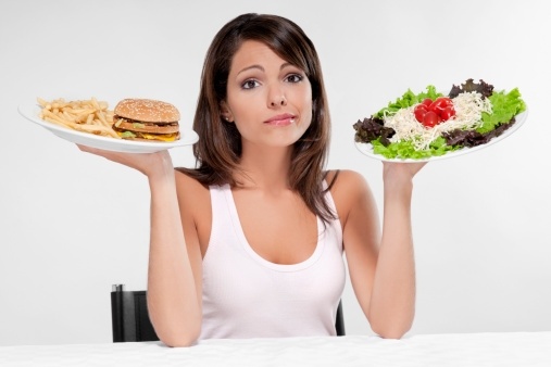 do-you-grab-food-to-relieve-stress-most-of-us-may-be-guilty-of-this-eating-when-you-re-driven-by-emotions-such-as-when-you-re-tired-sad-or-depressed-is-one-of-the-bad-eating-habits-you-may-need-to-change.jpg