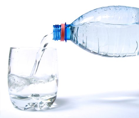 drinking_water