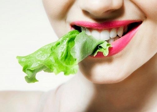 eat-your-greens.jpg