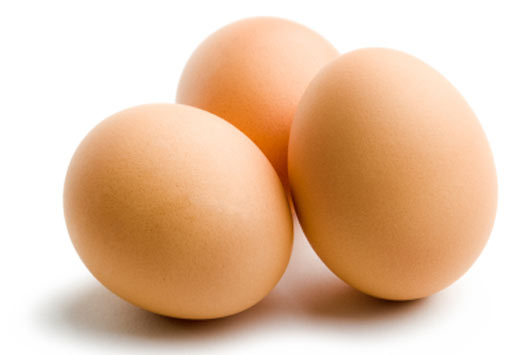 eggs-spartan.jpg
