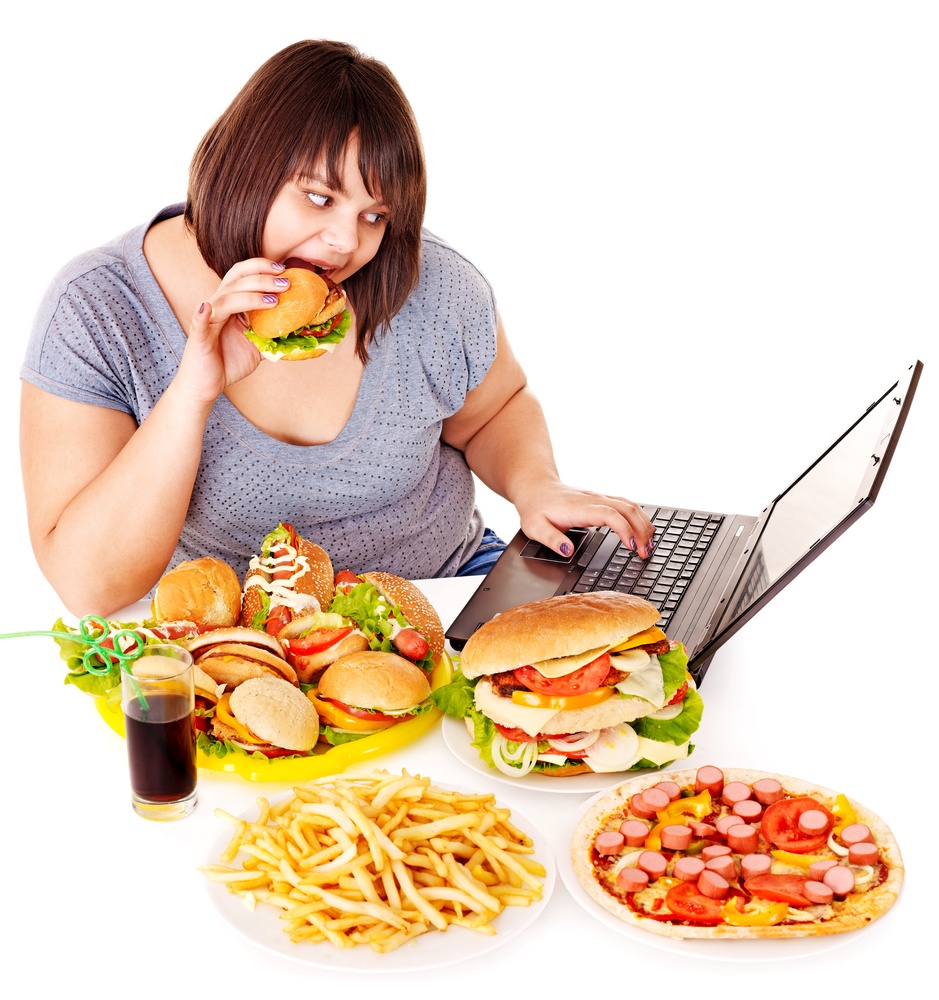 fast-food-obesity.jpeg