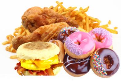 fat_vs_sugar_image