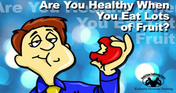 featured_Are_You_Healthy_When_You_Eat_Lots_of_Fruit-_copy-copy
