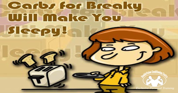 featured_Carbs_for_Breaky_Will_Make_You_Sleepy_copy-copy