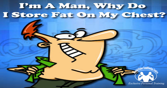 featured_I_m_A_Man_Why_Do_I_Store_Fat_On_My_Chest_copy-copy