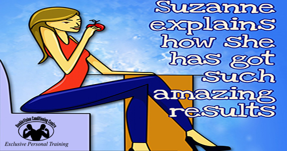 featured_Suzanne