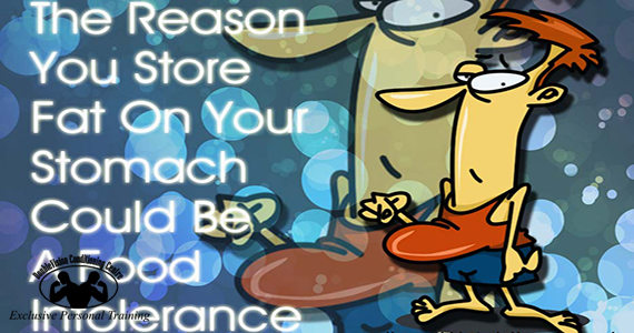 featured_The_Reason_You_Store_Fat_On_Your_Stomach_Could_Be_A_Food_Intolerance_copy-copy