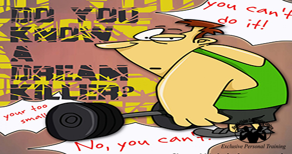 featured_do_you_know_a_dream_killer_copy-945x1024-copy