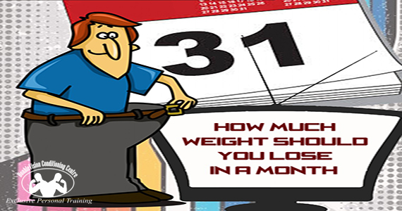 featured_how_much_weight_should_you_lose_in_a_month_copy-945x1024-copy