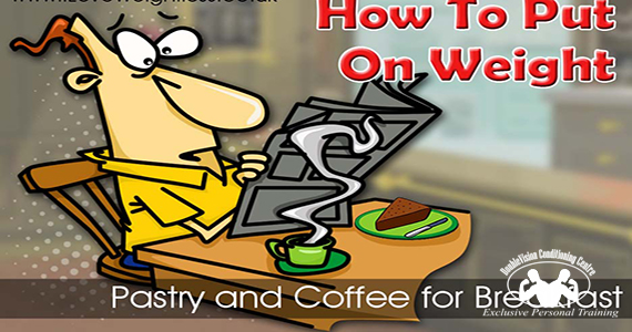 featured_how_to_put_on_weight_-_pastry_and_coffee_copy-copy