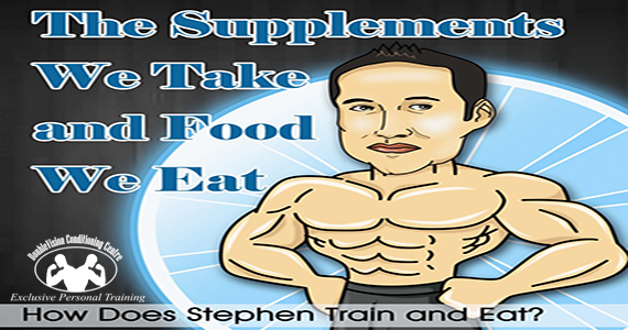 featured_the_suppliment_we_take_and_the_food_we_eat_copy-945x1024-copy